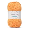 LindeHobby Velvet Lux
